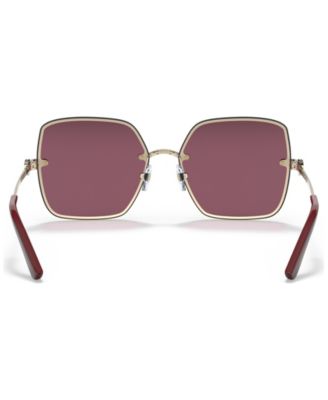 Women's Sunglasses, TY6080