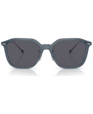 Men's Sunglasses, CD461