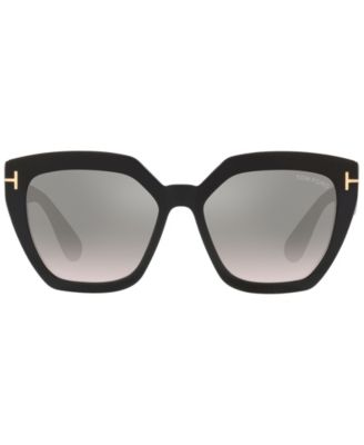 Women's Sunglasses, FT0939