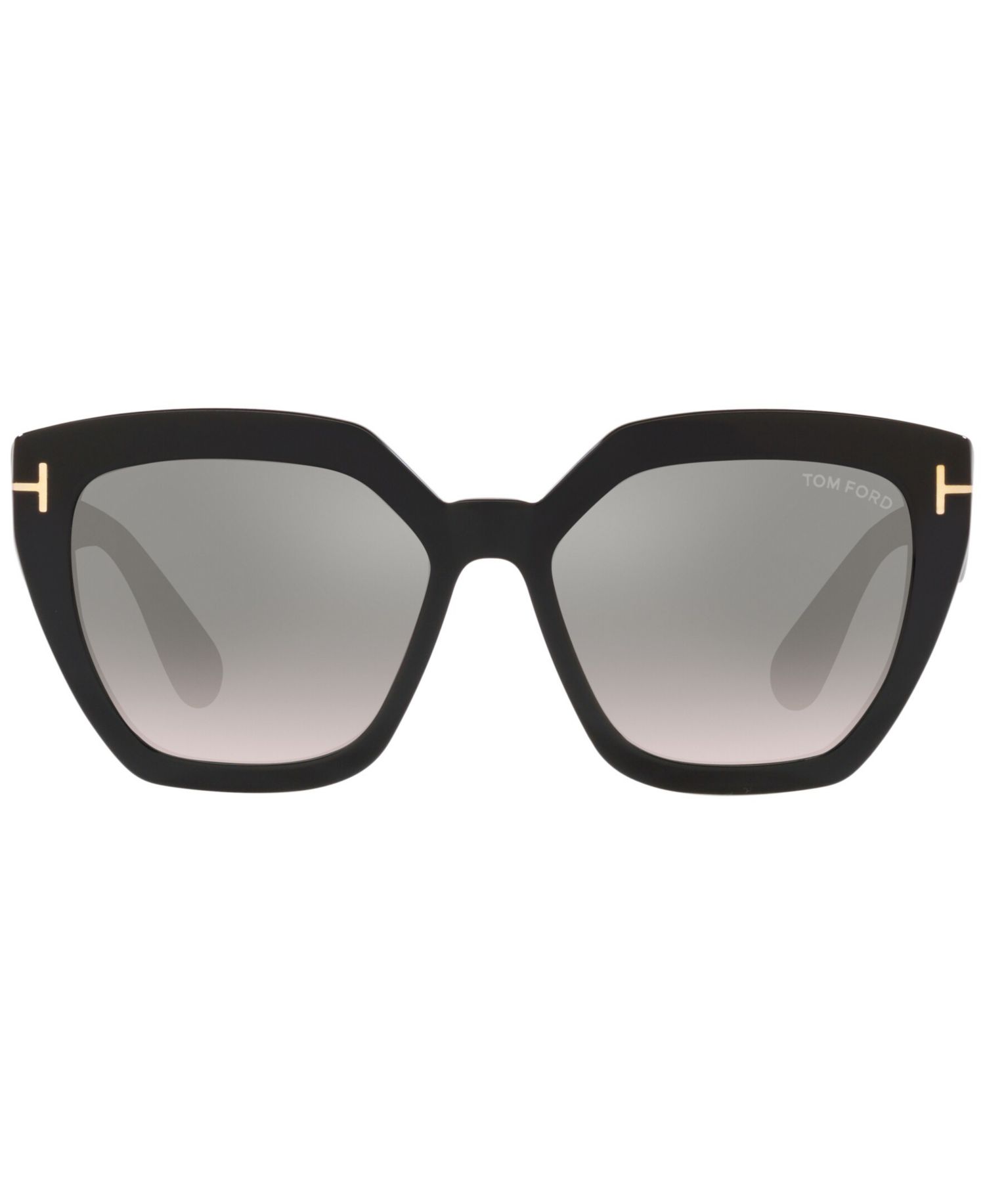 Women's Sunglasses, FT0939