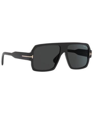 Men's Sunglasses, FT0933