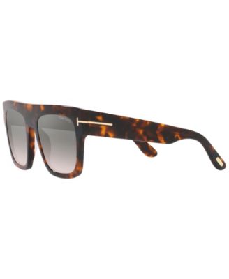 Women's Sunglasses, FT0847