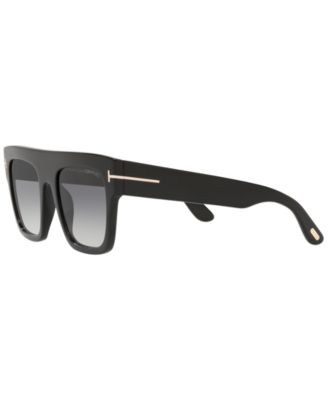 Women's Sunglasses, FT0847