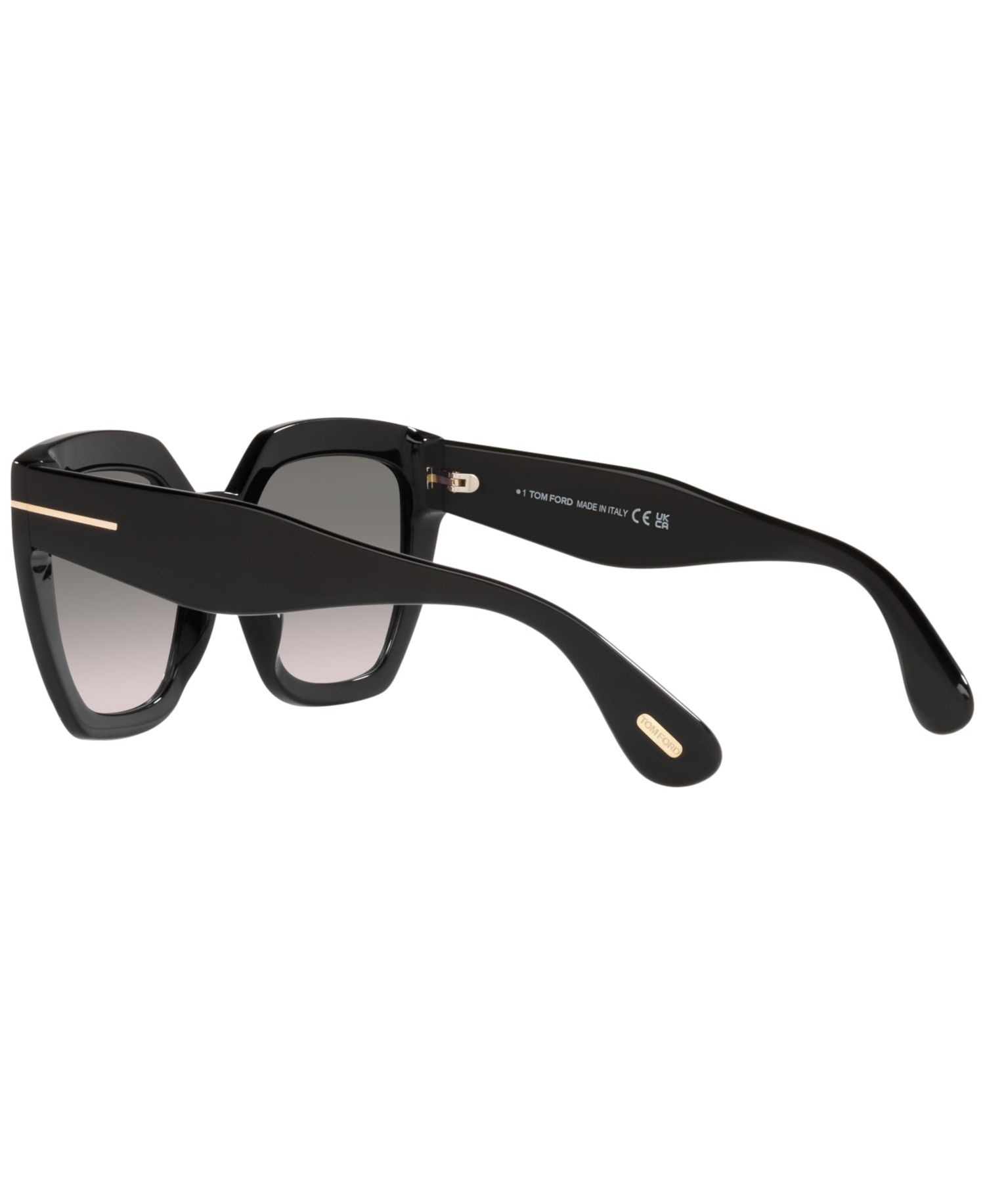 Women's Sunglasses, FT0939