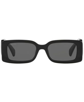 Women's Sunglasses, GG1325S
