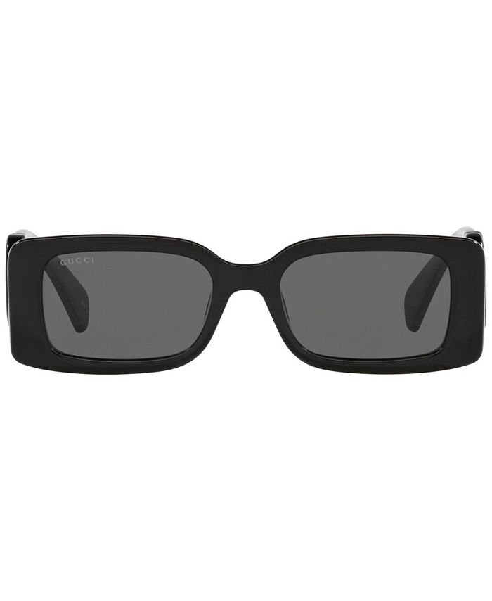 Gucci Women's Sunglasses, GG1325S - Macy's