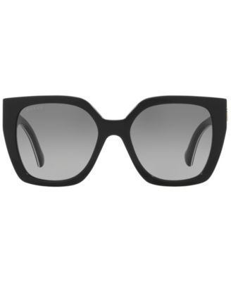 Women's Sunglasses, GG1300S