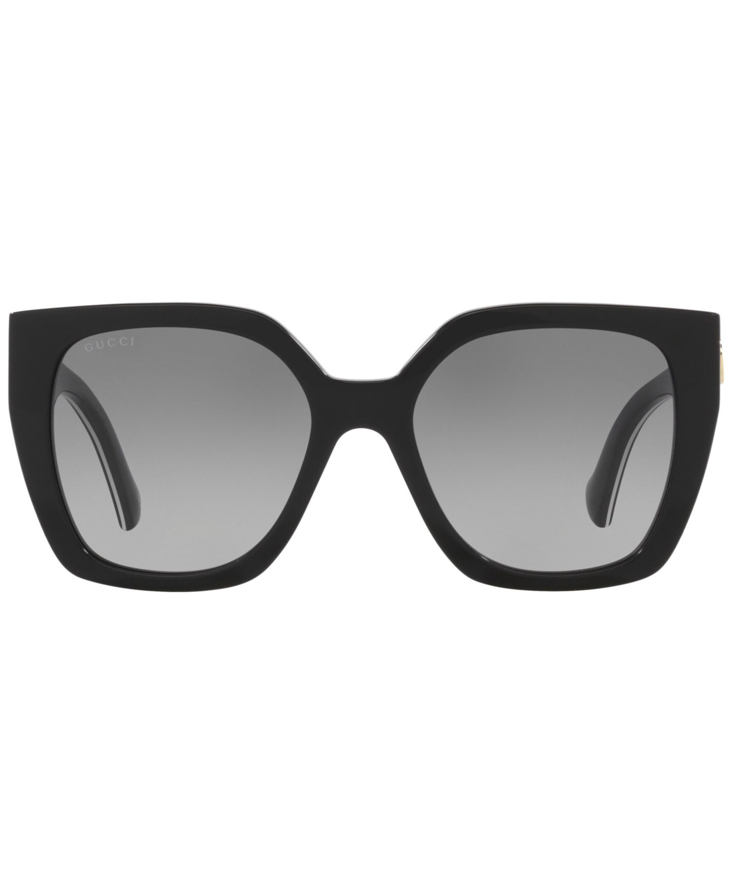 Women's Sunglasses, GG1300S