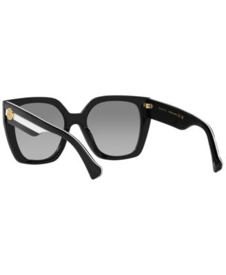Women's Sunglasses, GG1300S