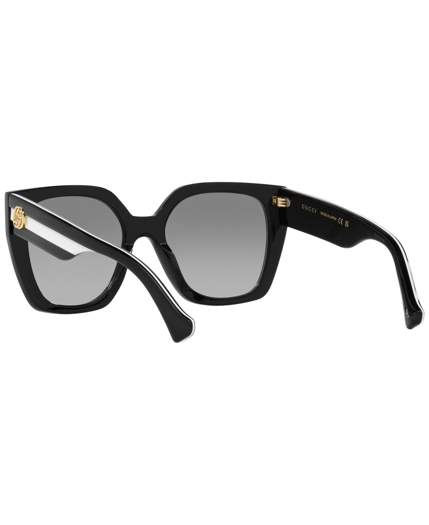 Women's Sunglasses, GG1300S