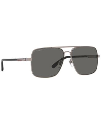 Men's Sunglasses, GG1289S