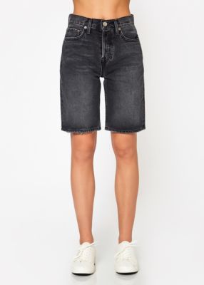 NOEND Denim