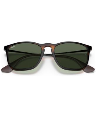 Men's Sunglasses, Chris