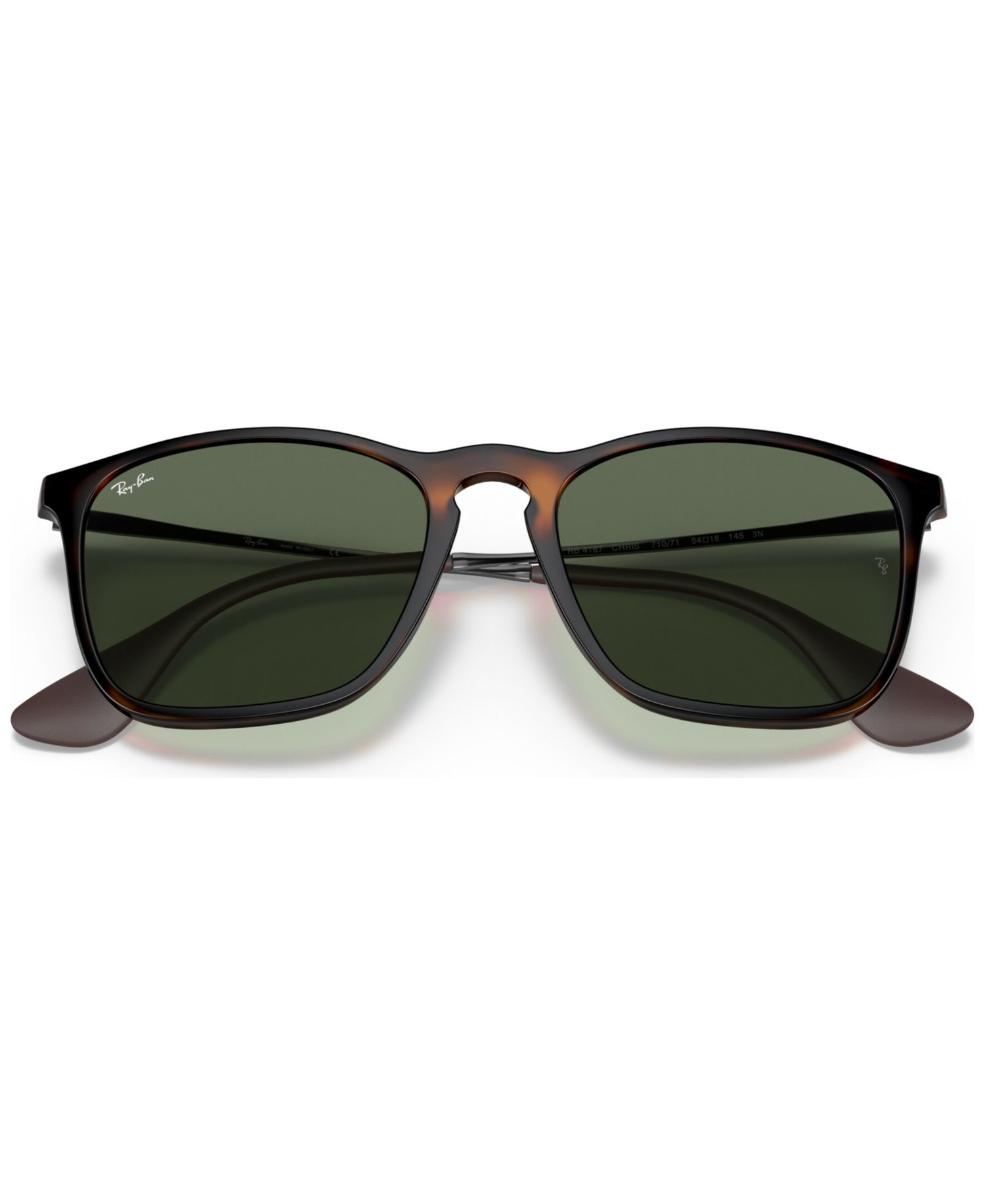 Men's Sunglasses, Chris
