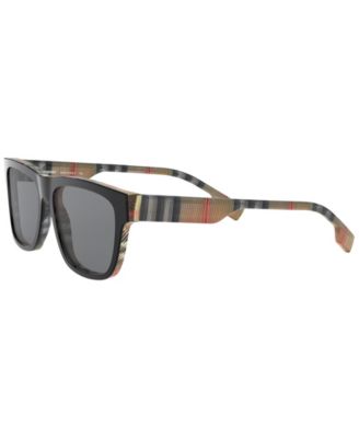 Men's Sunglasses, BE4293