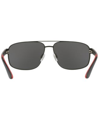 Men's Sunglasses, PH3112