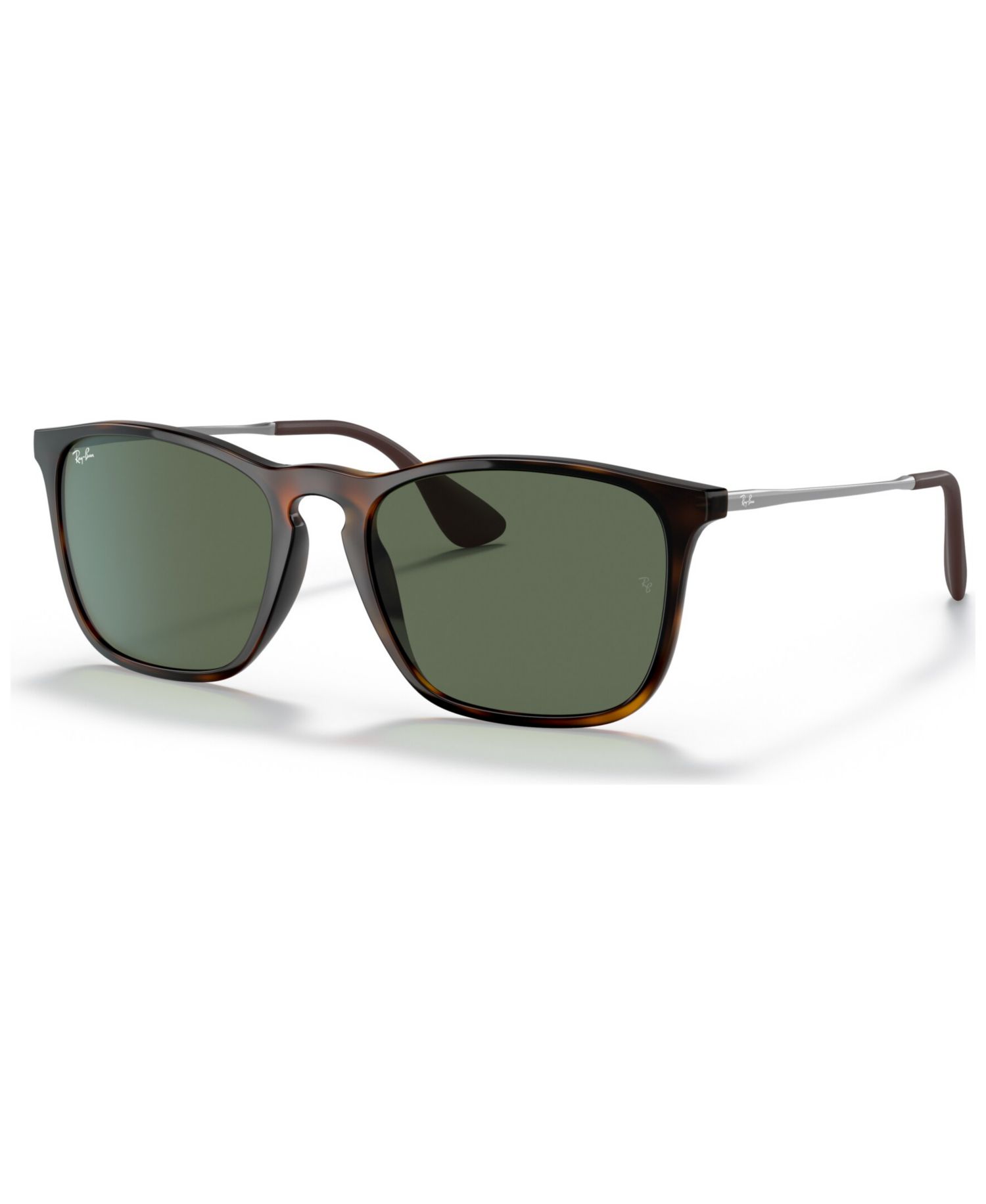 Men's Sunglasses, Chris