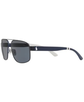 Men's Sunglasses, PH3112