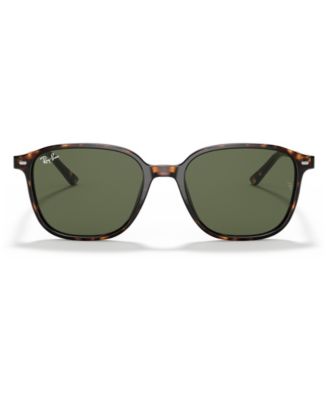 Unisex Sunglasses, Leonard