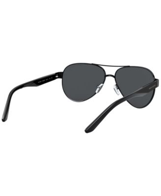 Men's Sunglasses, AX2034S
