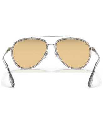 Men's Sunglasses, Oliver