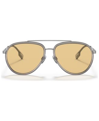 Men's Sunglasses, Oliver