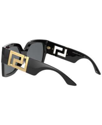 Women's Sunglasses, VE4402