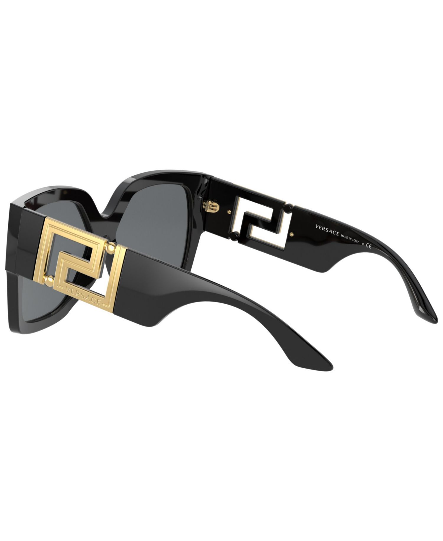 Women's Sunglasses, VE4402