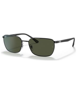 Ray-Ban