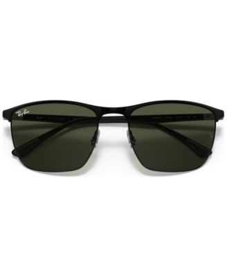 Unisex Sunglasses, RB3686