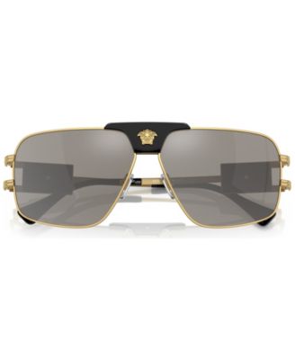 Men's Sunglasses, VE2251