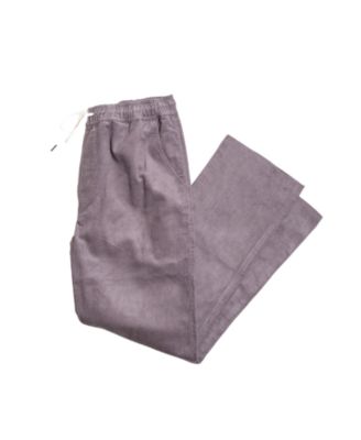 Brooklyn Cloth
