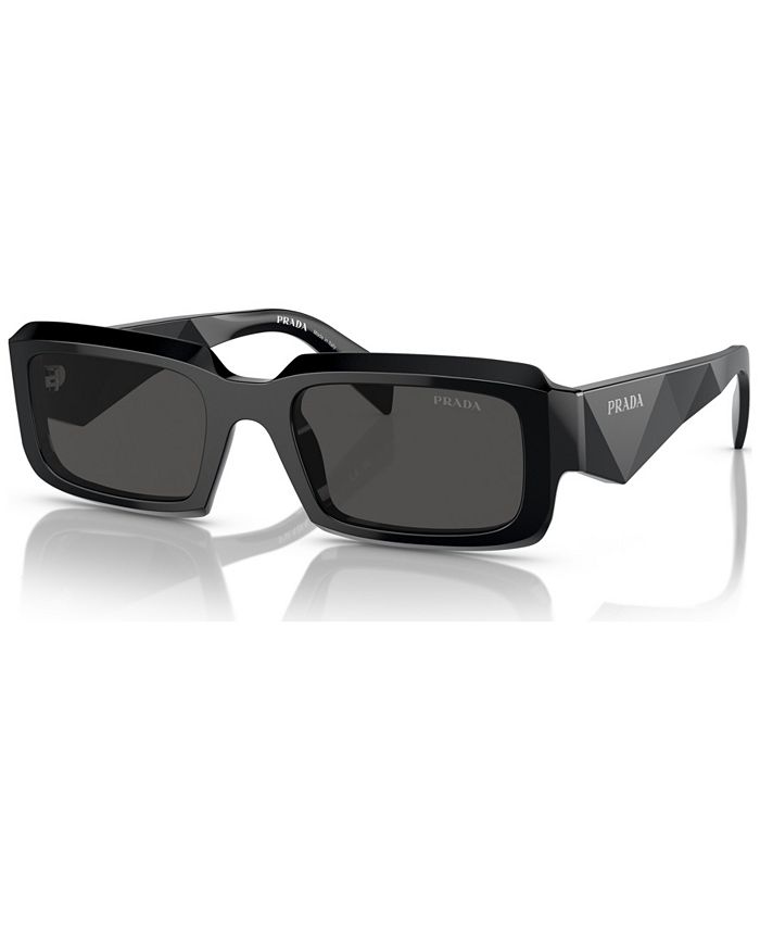 Macys outlet men sunglasses