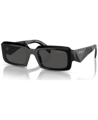 【PRADA】サングラス Amazon.co.jp: 【プラダ正規商品販売店】PRADA プラダ