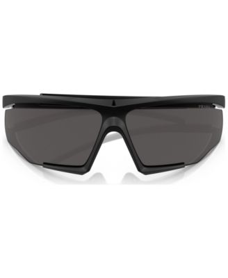 Men's Sunglasses, PS 07YS