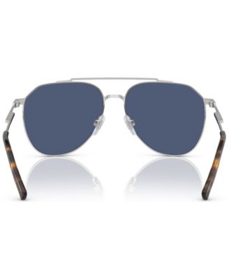 Men's Sunglasses, DG2296