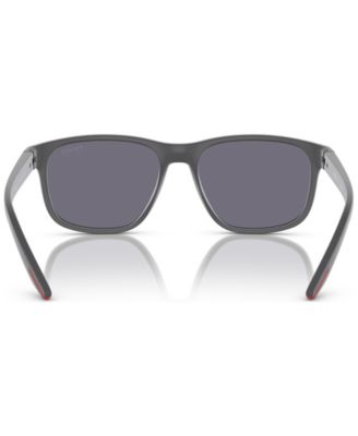 Men's Sunglasses, PS 06YS