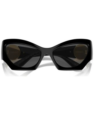 Women's Sunglasses, VE4450