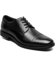Black church shoes new arrivals