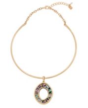 Robert lee morris jewelry lord and taylor store
