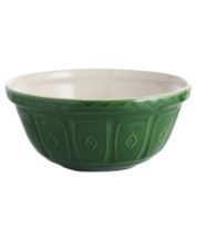 GCP Products Accessories Kitchen Pantryware Multi Purpose/Salad