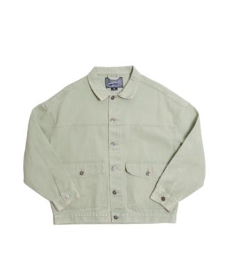 Brooklyn Cloth