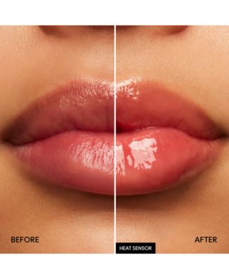 Squirt Plumping Lip Gloss Stick