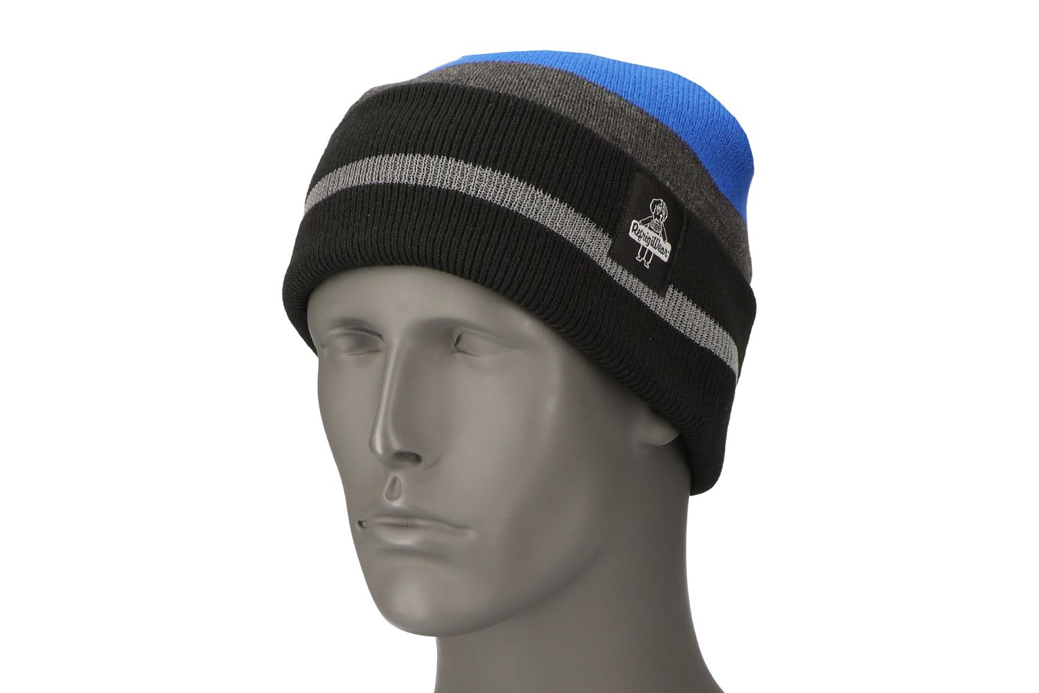 Men's ChillBreaker Cap