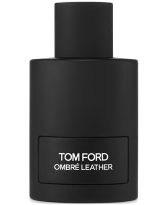 Ombre Leather Eau de Parfum Spray 5.1 oz