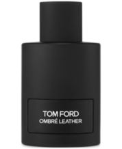 TOM FORD  The Perfume Shop