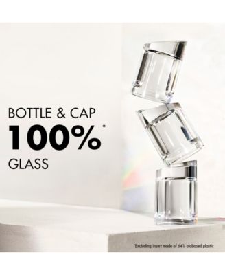 Flower Ikebana By Kenzo Eau de Parfum, 1.4 oz.