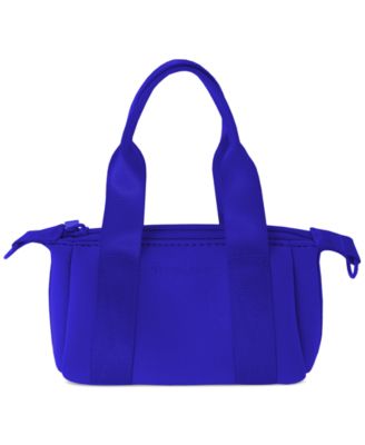 MYTAGALONGS - Everleigh Mini Neoprene Phone Crossbody Bag
