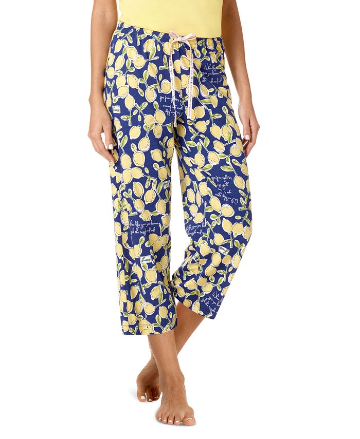 Macys hue pajamas store