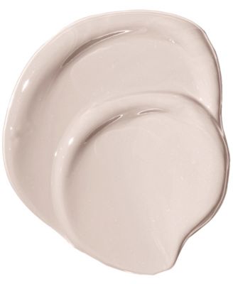 Nudescreen Daily Mineral Veil SPF 30, 1.69 oz.
